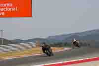 May-2023;motorbikes;no-limits;peter-wileman-photography;portimao;portugal;trackday-digital-images